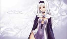 优美漫画,捕捉生活的美好瞬间