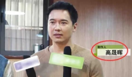 吃瓜娱乐间爆料娱乐圈是真的吗,吃瓜娱乐间揭秘真相？