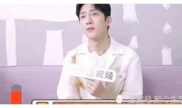 娱乐圈吃瓜大头姐,揭秘“吃瓜大头姐”的传奇故事