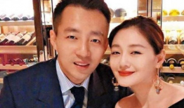 近期娱乐圈吃瓜事件总结,近期热点事件大盘点