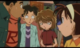 漫画之口工,揭秘虚拟世界中的独特艺术表达