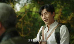 娱乐圈偷听心声吃瓜,揭秘明星隐私背后的真实故事