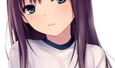 无翼鸟邪恶漫画全彩,尺度突破的成人幽默盛宴