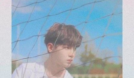 娱乐圈吃瓜爆料沈腾视频,吃瓜群众直呼过瘾！