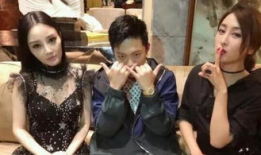 全娱乐圈都得吃我的瓜,揭秘全圈明星幕后秘闻