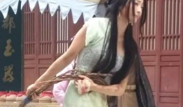 娱乐圈吃瓜女星是谁最美,揭秘最美女星风云录