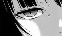 黑白少女漫画,黑白少女的奇幻冒险之旅