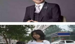 关注娱乐圈吃瓜群众视频,关注吃瓜群众视频揭秘幕后故事