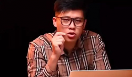 汪小菲葛斯齐吃瓜娱乐圈,汪小菲葛斯齐娱乐圈吃瓜大揭秘