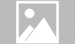 讽刺娱乐圈吃瓜文案,吃瓜群众与明星们的“甜蜜”较量