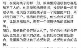 想进娱乐圈吃瓜的文案,揭秘明星幕后故事，一探究竟！